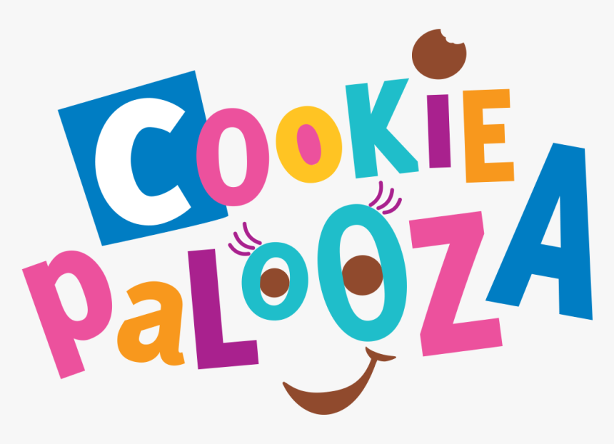 Change Her Life, And Yours, By Starting A Girl Scout - Girl Scout Cookie Rally, HD Png Download