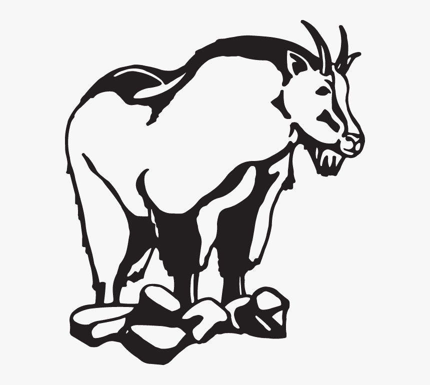 Illustration, HD Png Download