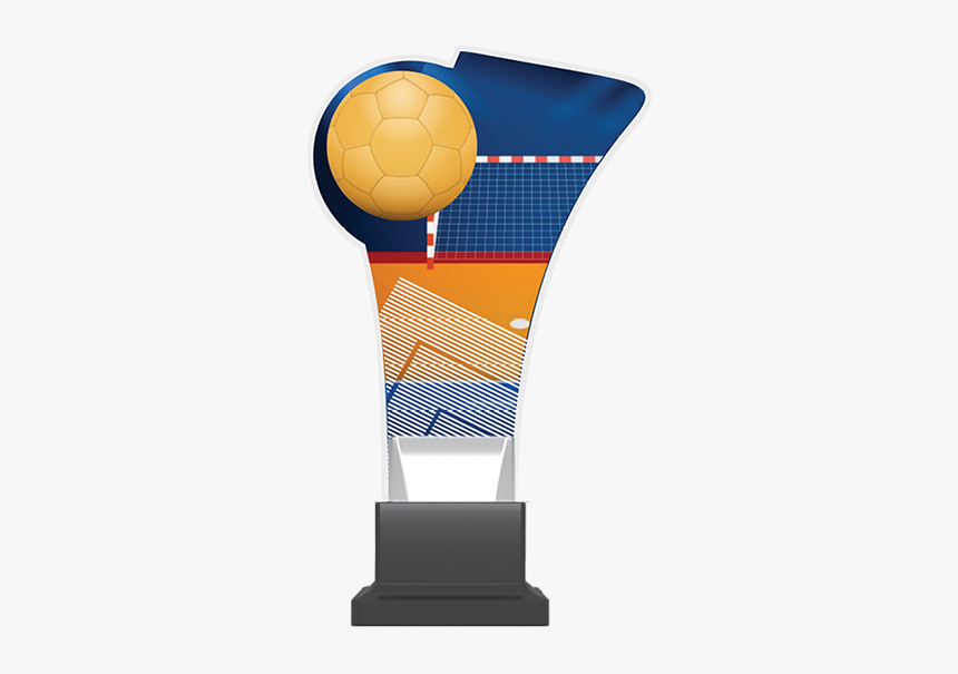 Trophy, HD Png Download