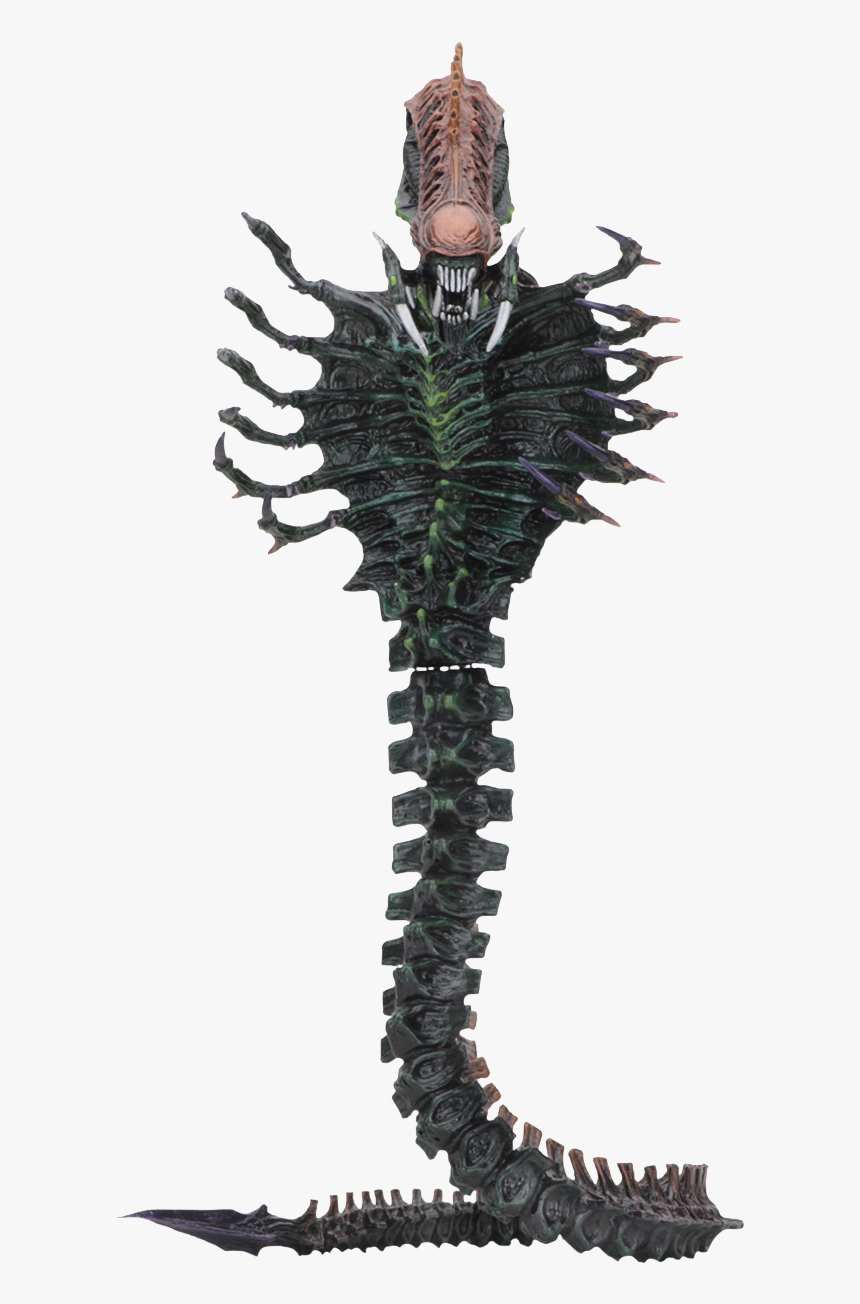 Neca Alien Series 13, HD Png Download