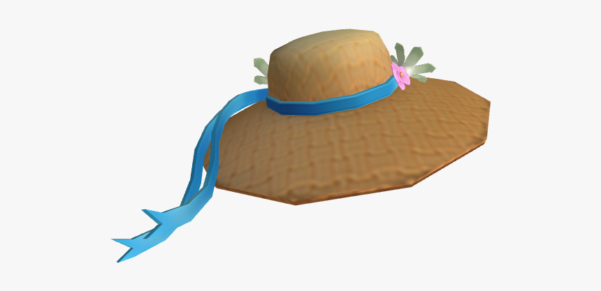 Easter Lily Bonnet - Tints And Shades, HD Png Download