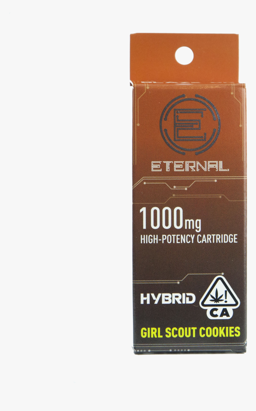 Case, HD Png Download