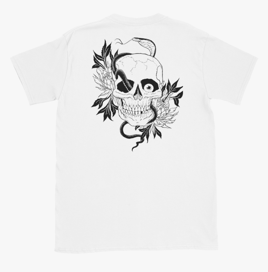 Smile, HD Png Download