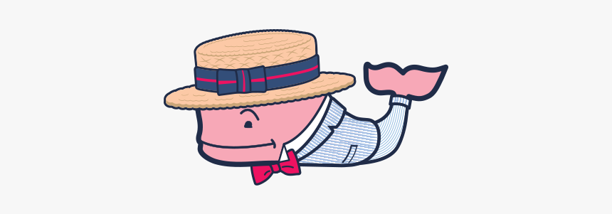 Vineyard Vines Transparent Welcome, HD Png Download