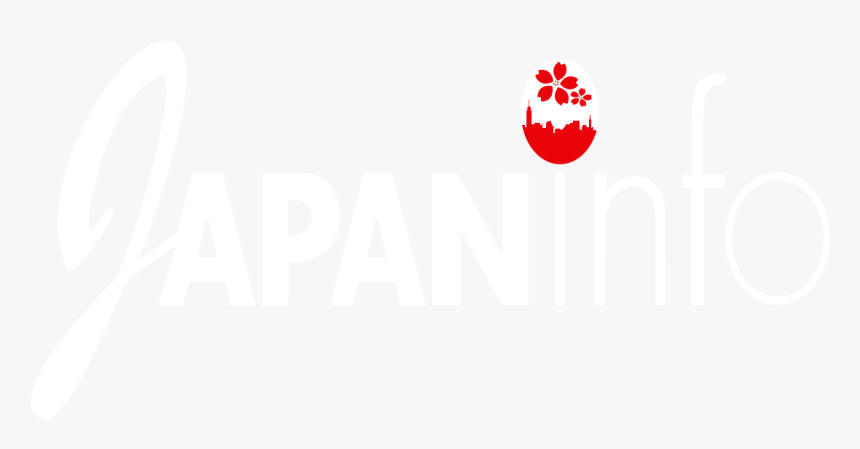 Japan Info - Sign, HD Png Download