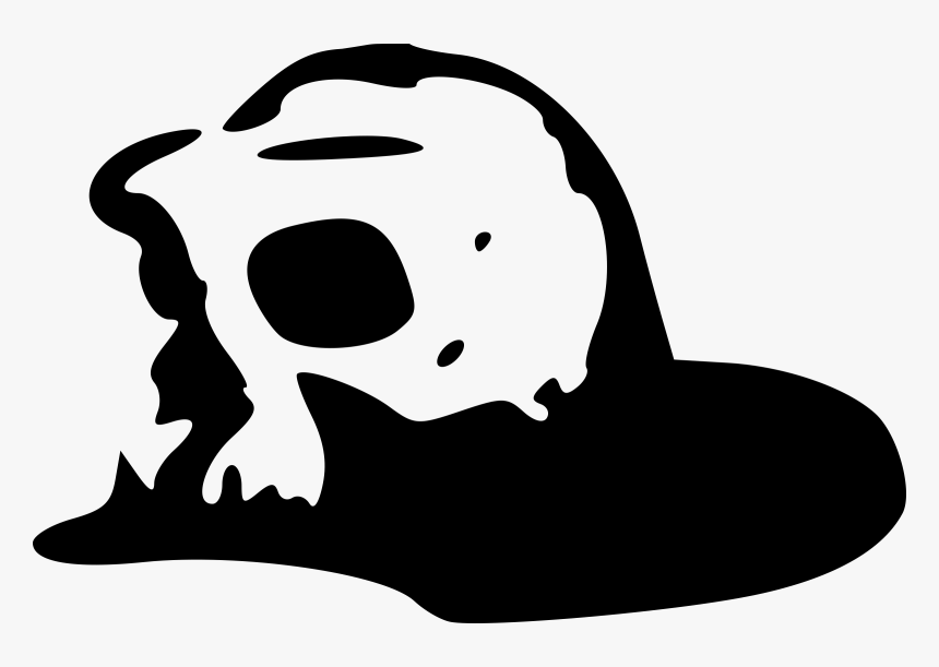 Icon, HD Png Download