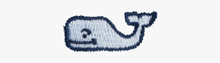 Camel, HD Png Download