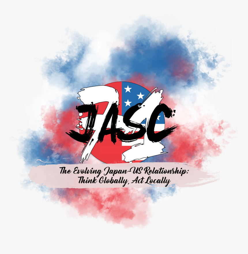 Graphic Design, HD Png Download