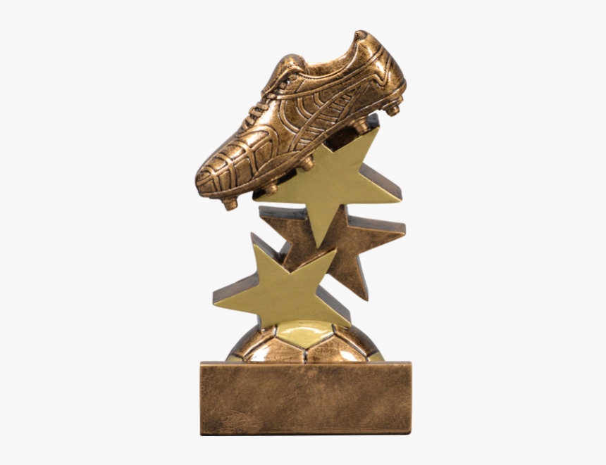 Trophy, HD Png Download