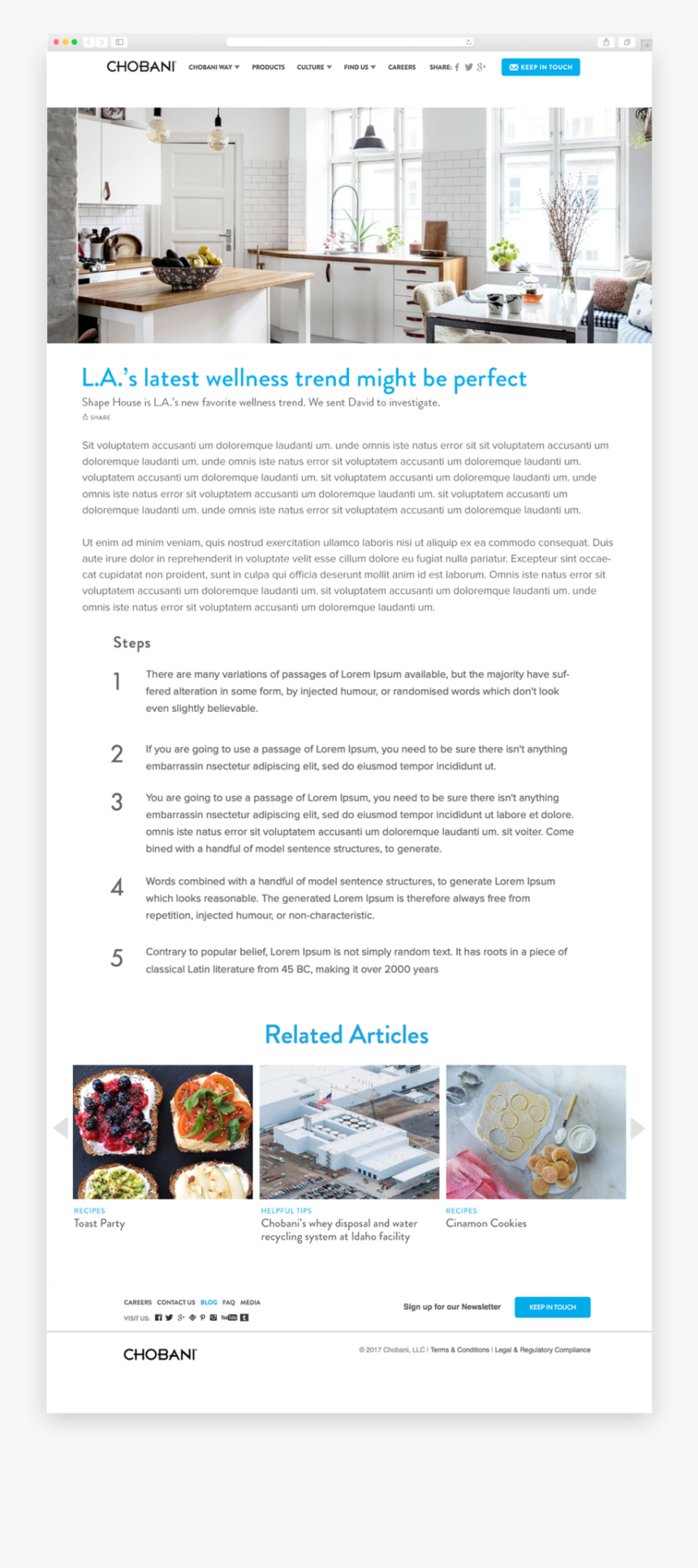 0004 Cho 5, HD Png Download