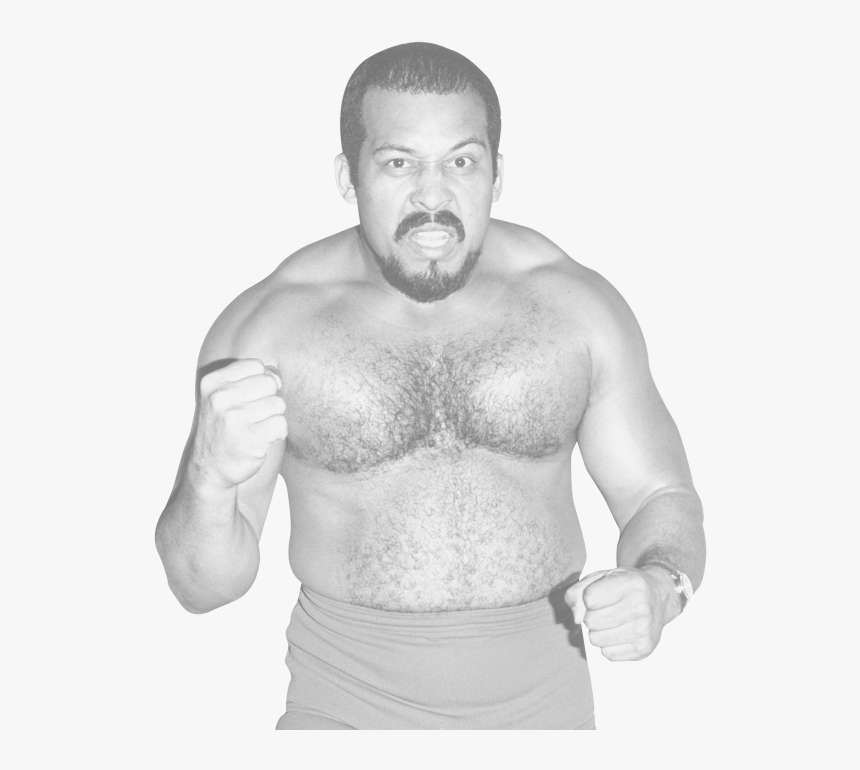 Johnny Rodz, HD Png Download