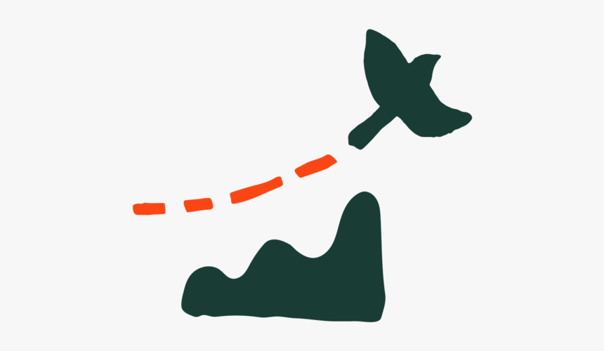 Cho Incubator Icon02, HD Png Download