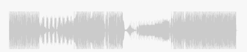 Graphics, HD Png Download