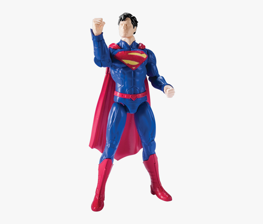 Sprukits Superman, HD Png Download