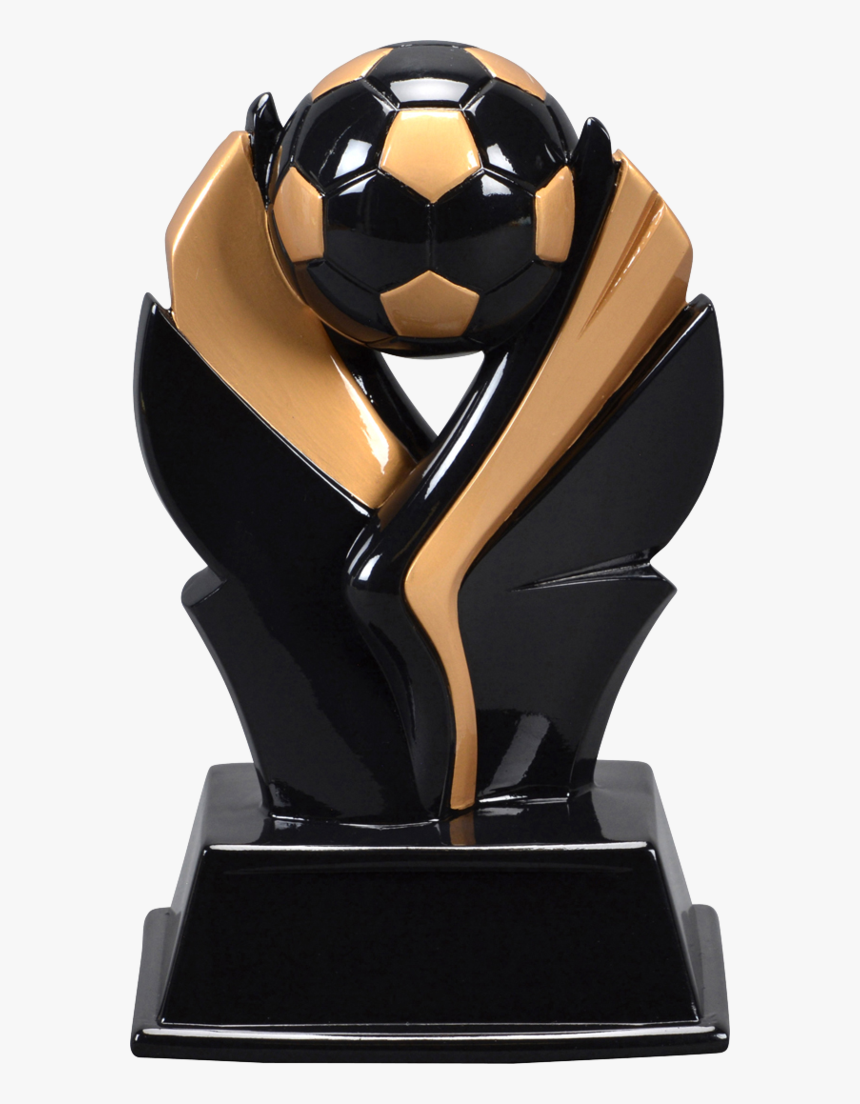 Trophy Resin Acrylic, HD Png Download