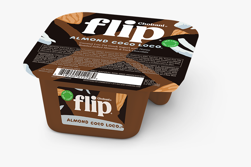 Chocolate, HD Png Download