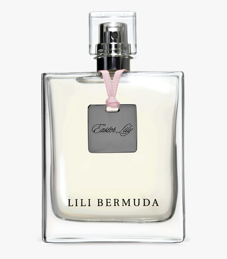 Perfumery Bermuda, HD Png Download