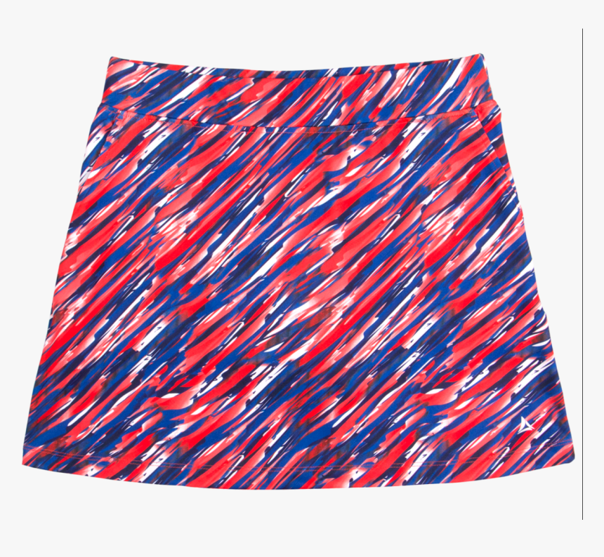 Under Armour Storm Match Play Stand Bag - Board Short, HD Png Download