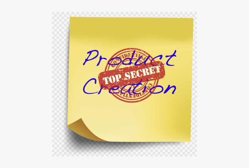 Graphic Design, HD Png Download