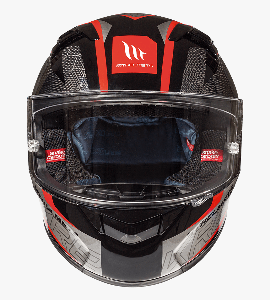 Mt Snake Carbon 2.0, HD Png Download