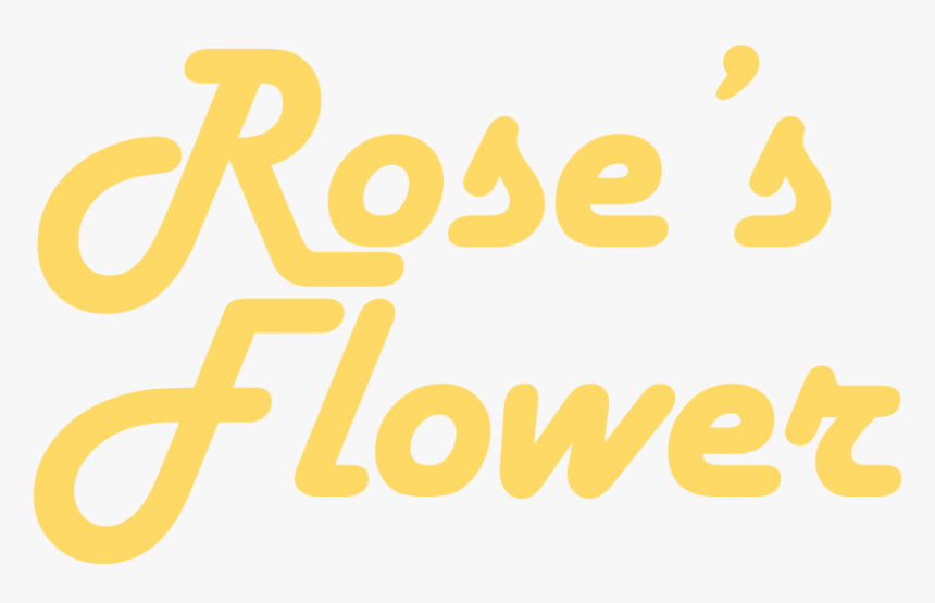 Fleischerei, HD Png Download