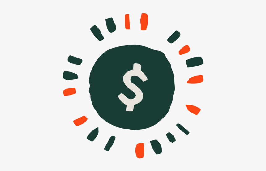 Cho Incubator Icon04 - Circle, HD Png Download