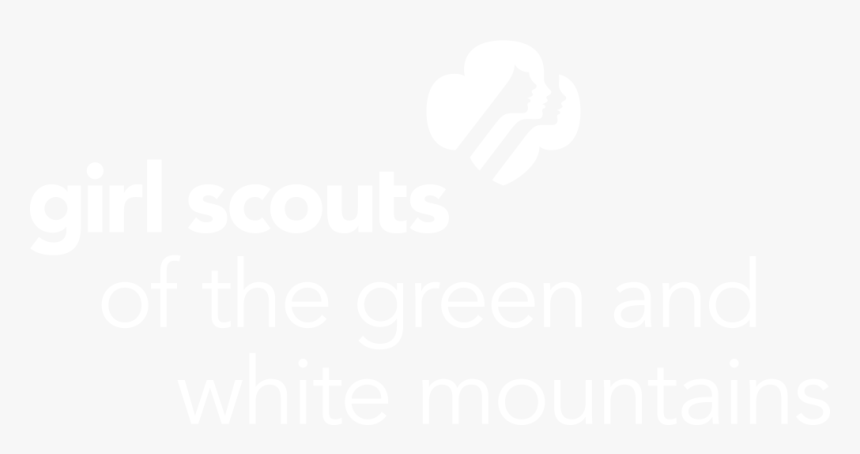 Girl Scouts Of The Usa, HD Png Download