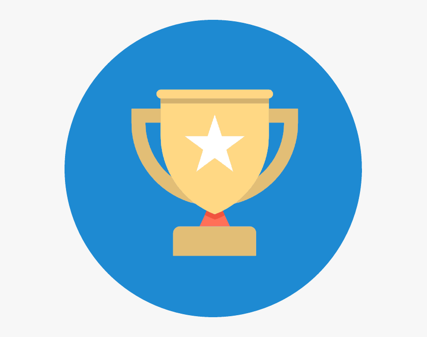 Emblem, HD Png Download