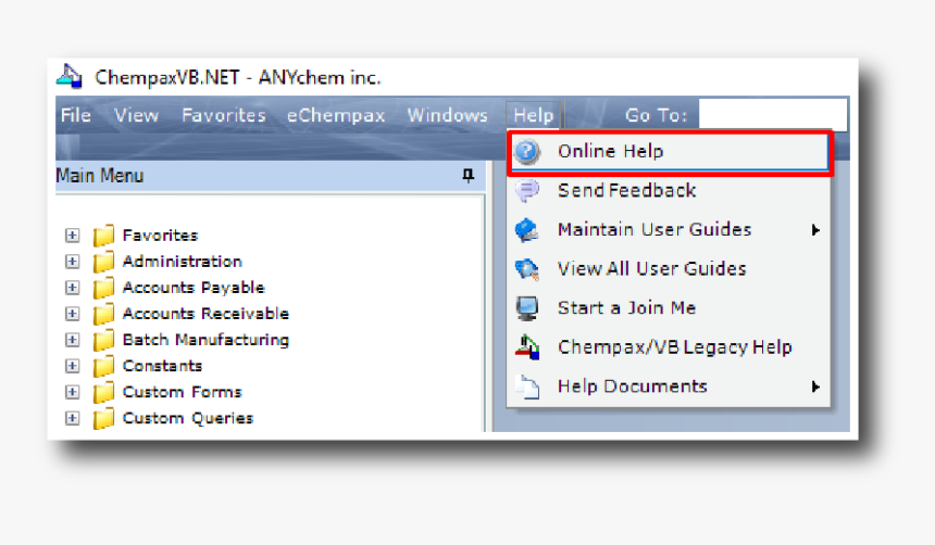 Screenshot, HD Png Download