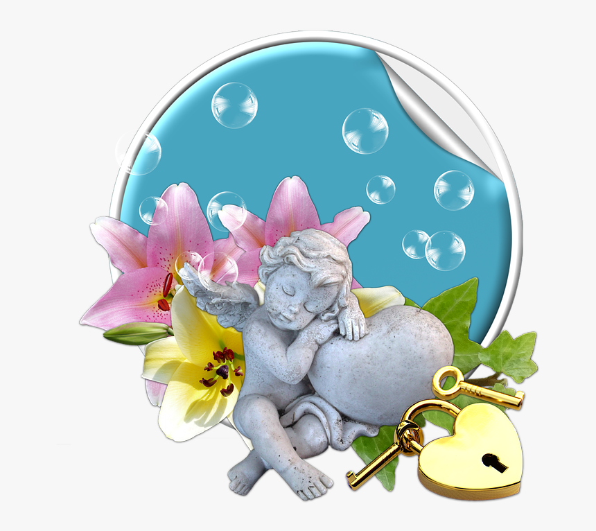 This Alt Value Should Not Be Empty If You Assign Primary, HD Png Download