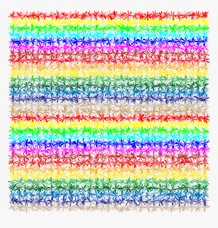Transparent Christmas Tinsel Png - Visual Arts, Png Download