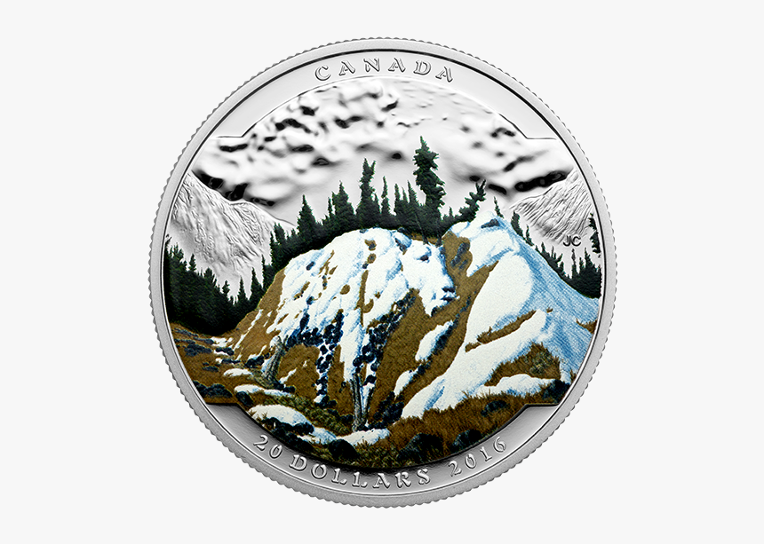 Snow, HD Png Download