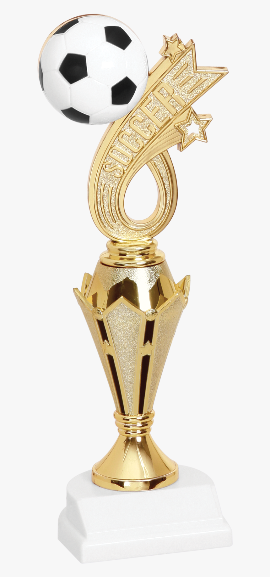 Trophy, HD Png Download
