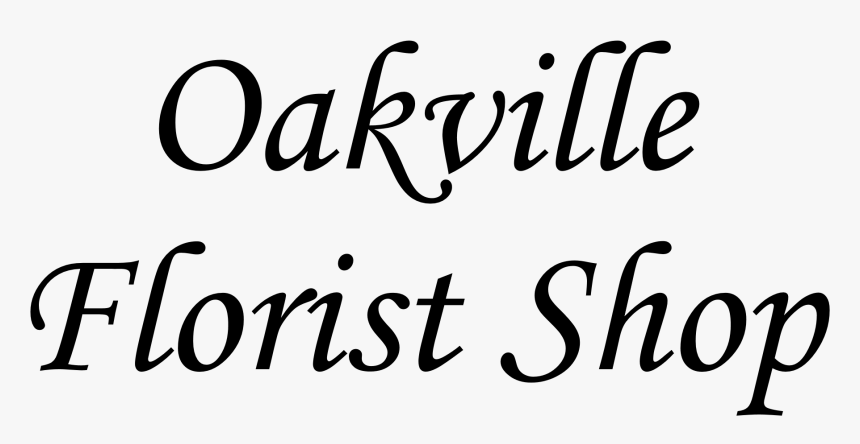 Calligraphy, HD Png Download