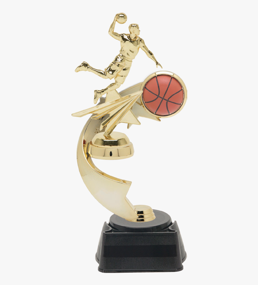 Accessory - Trophy, HD Png Download