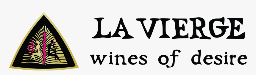 Transparent Vineyard Vines Whale Png, Png Download