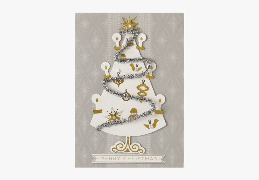 Christmas Ornament, HD Png Download