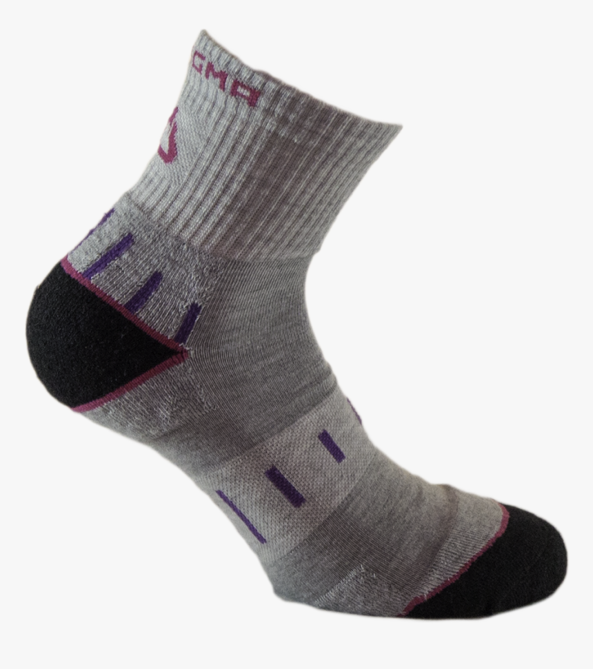 Sock, HD Png Download