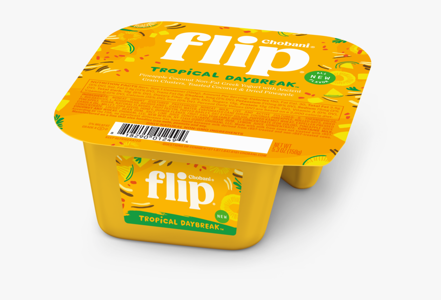 Ambrosia, HD Png Download