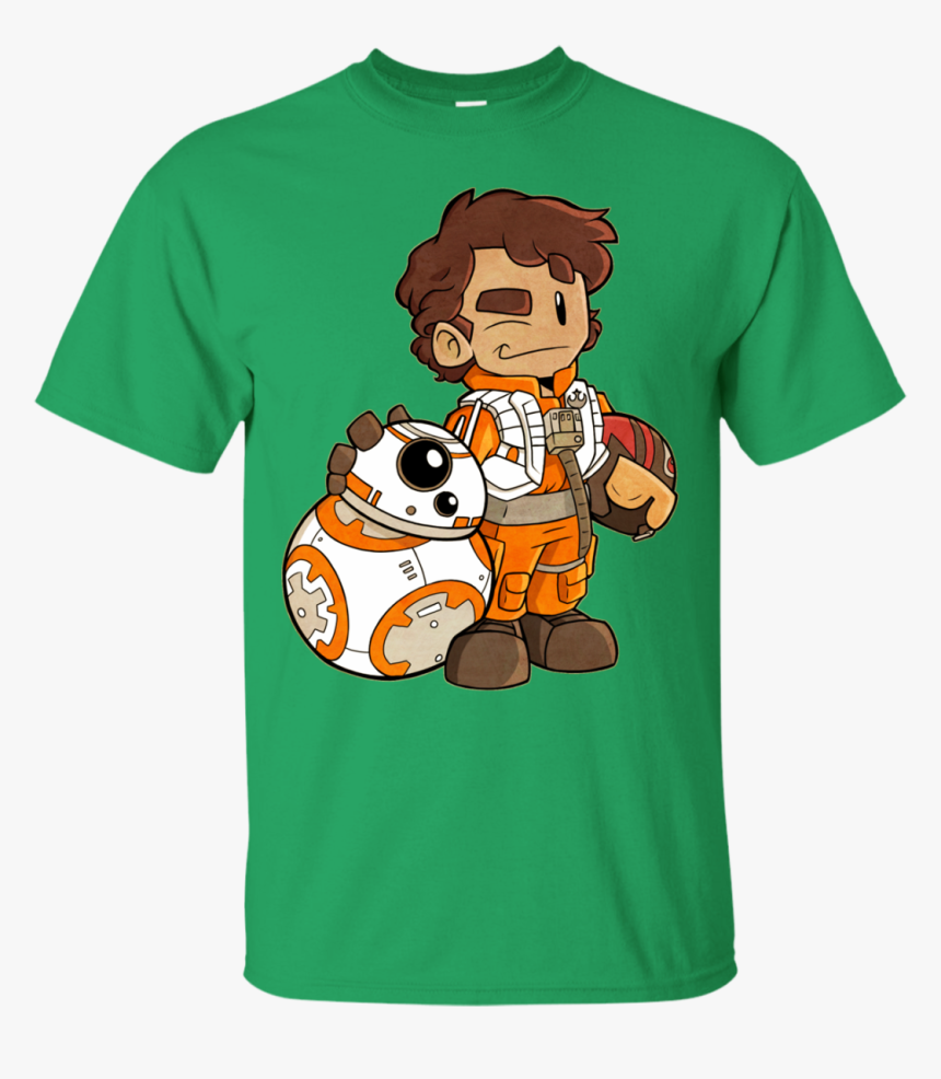 Snoopy Girl Scout Cookies, HD Png Download