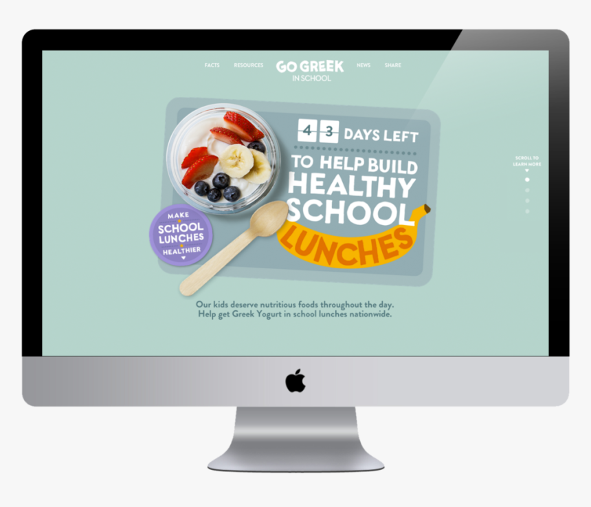 Tumblr Mwg2mldfiz1rofuano5 R2 1280, HD Png Download