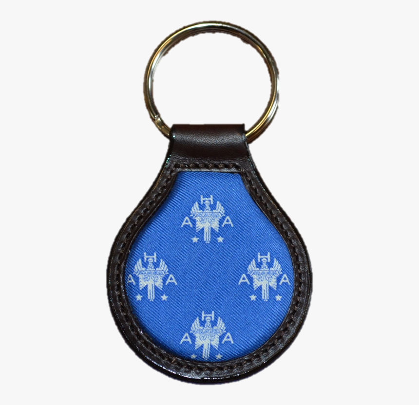 Keychain, HD Png Download