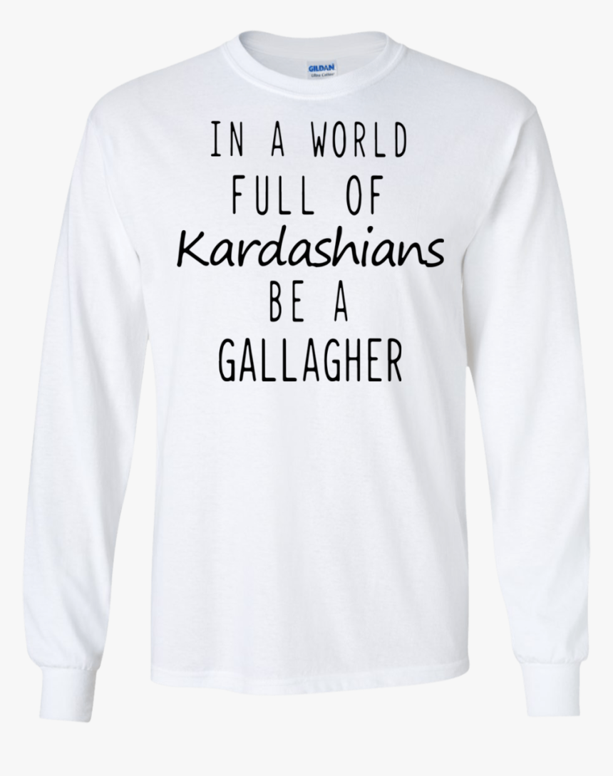 Vineyard Vines Ski Snowboard Whale Mens Shirt Medium - Gucci Rick And Morty, HD Png Download