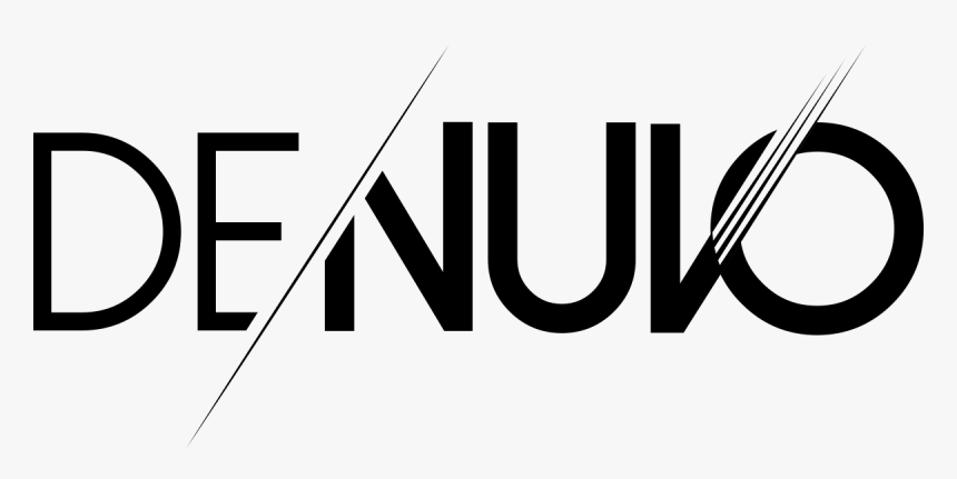 Crack .png, Transparent Png