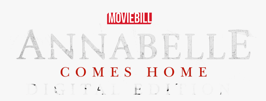 Franklin Project, HD Png Download