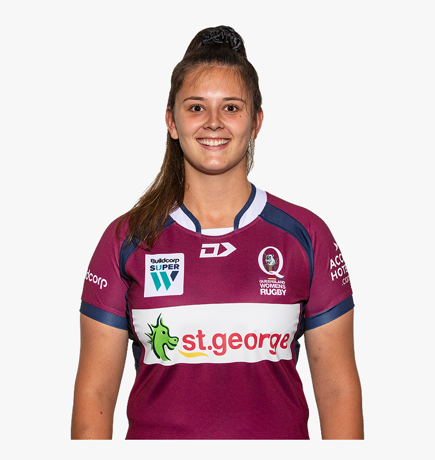 Asako Ono, HD Png Download