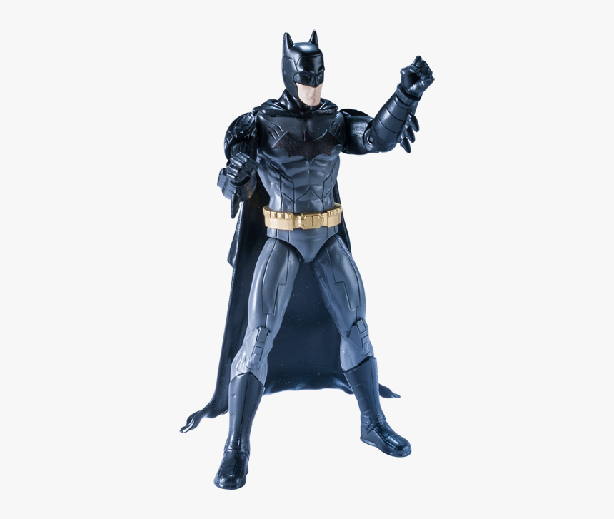 Superman New 52 Png, Transparent Png