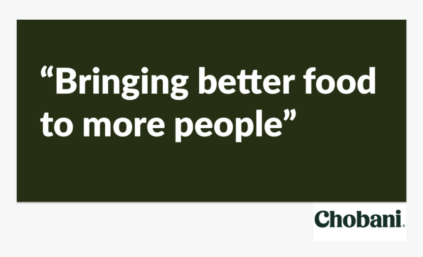 ["more Than A Million People Like What Lark Does..."], HD Png Download