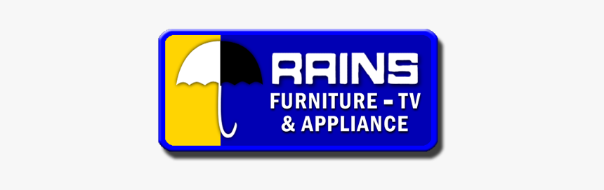 Child Restraints, HD Png Download