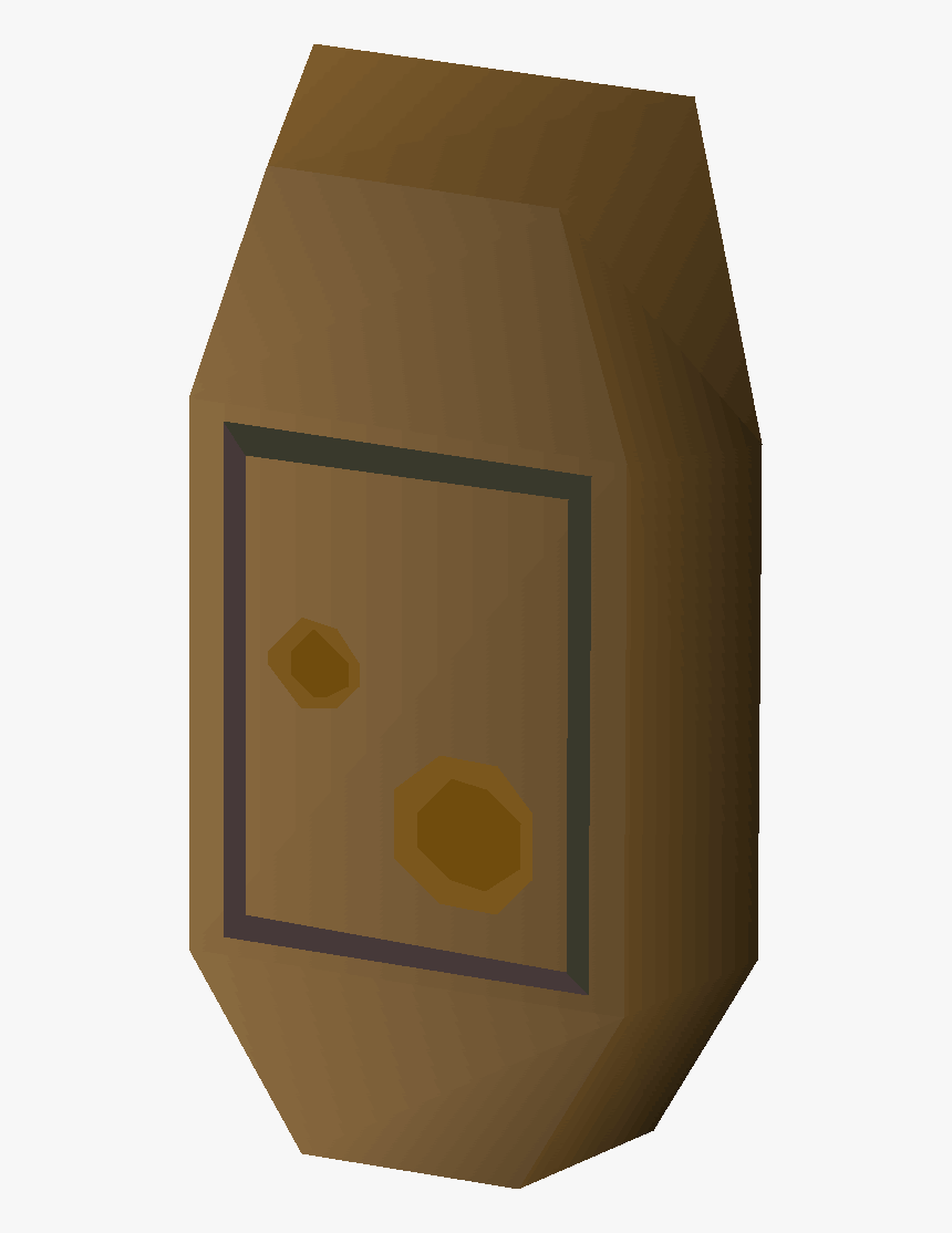 Wood, HD Png Download